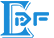 170edf.com
