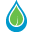1purecbd.com
