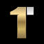1tierprocessing.com