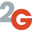 2gdigital.com