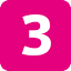 3-plan.ch