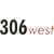 306west.com