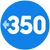 350africa.org