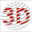 3d911.com.ua