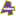 4children.org.uk