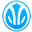 55666693.com