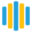 5gcomms.com
