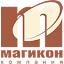 7874260.ru