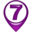 7ozo.com