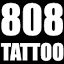 808tattoo.com