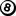 8columns.com
