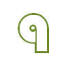 9okay.com