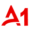 a1revenue.com