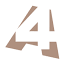a4agentur.ch