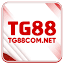 aacabee.nl