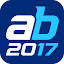 ab2017.net