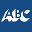 abc.nl