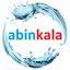 abinkala.com