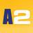 able2.eu