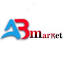 abmarket.ir