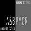 abpmcr.com
