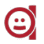 abrasivetools.eu