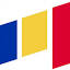 acadiene.ca