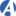accu-chek.com.cn