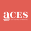 aceseditors.org