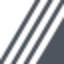 acli.com