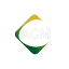 acmindex.com