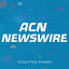 acnnewswire.com