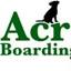 acresway.co.uk