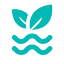adaptationcommunity.net