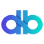 adbrew.io