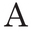 addictmiami.com