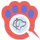 adoptrabinseh.com
