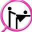 adultsuche24.com