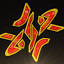 adventquest.com