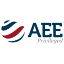 aeeprivileged.co.uk