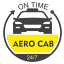 aerocabindia.com