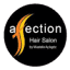 affectionhair.com