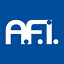 afi.it
