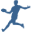 aflonline.com.au