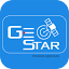 ag-line.ru