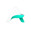 agapz.com