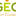 agecic.fr