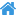 agence-location-lot.fr