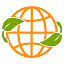 agroterra.com