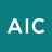 aicmillworks.com